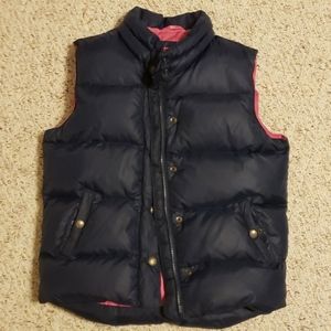 Gap Girls Vest